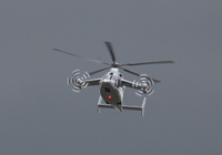 Helikopterit (Airbus Helicopters)