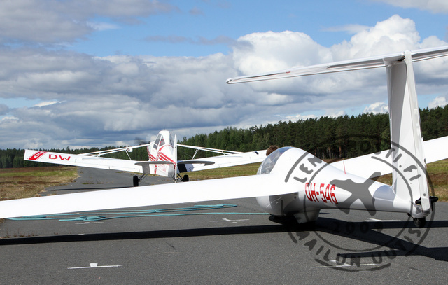 WGC_2014_hinaus_1