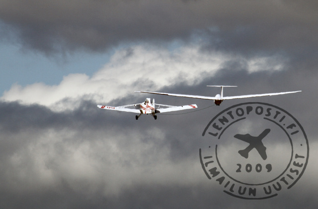 WGC_2014_hinaus_2