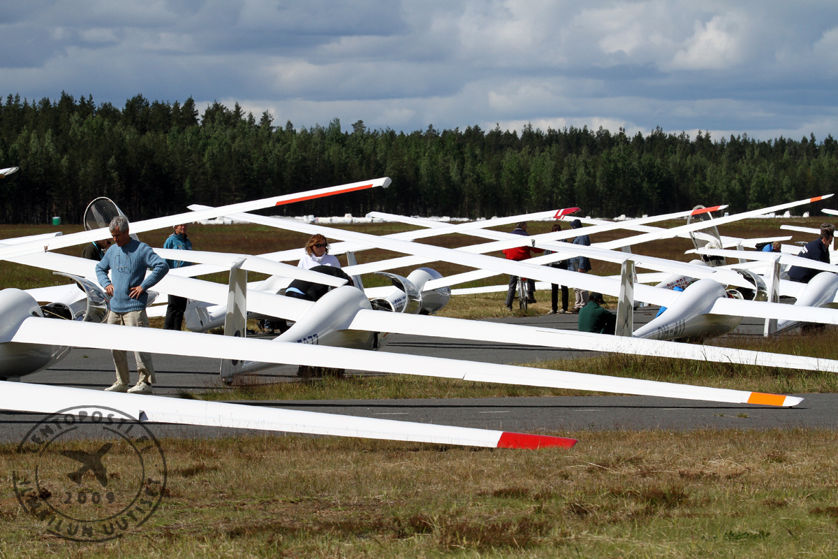 WGC_2014_koneet_2