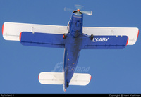 Antonov_an2_harrikoskinen_flyfinland