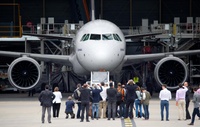 a320neo_2_airbus