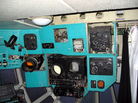 il76_navi_4