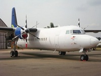 fokker50_skywardaviation