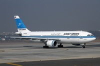 Kuwait_Airways_2