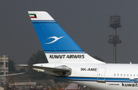 Kuwait_Airways_tail_1