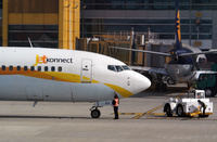 Jet_connect_nose_1