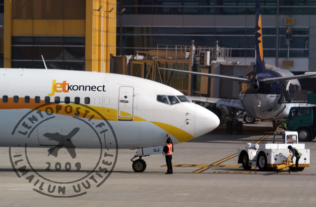 Jet_connect_nose_1