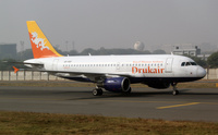 Drukair_Airbus_1