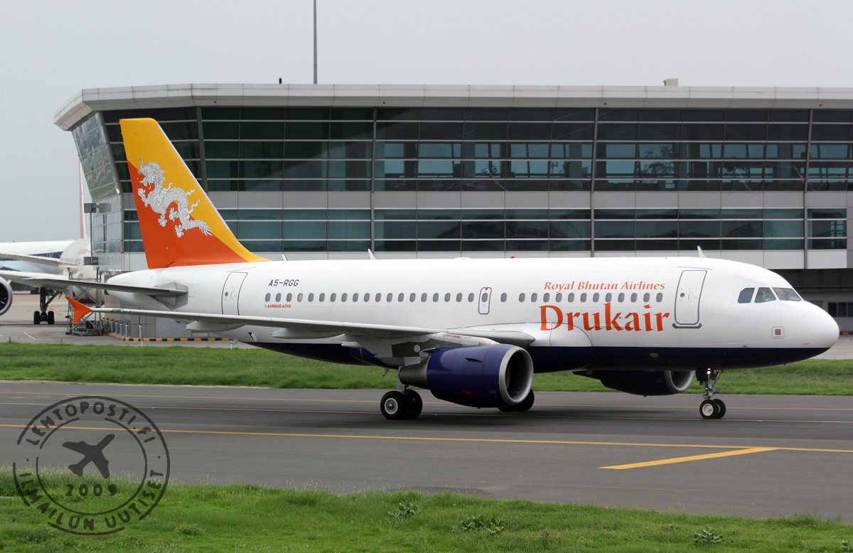 Drukair_Airbus_2