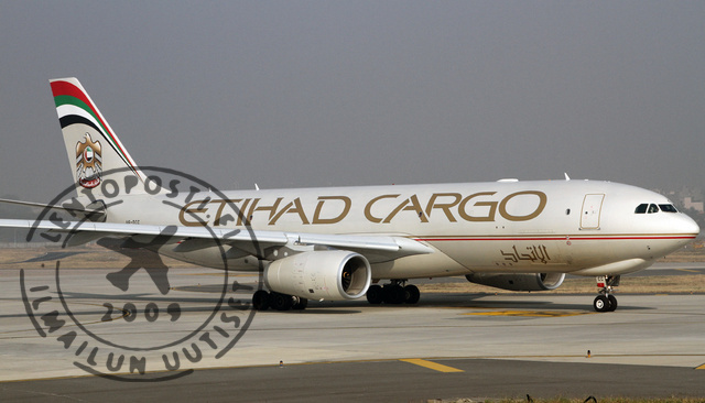 Etihad_cargo_1