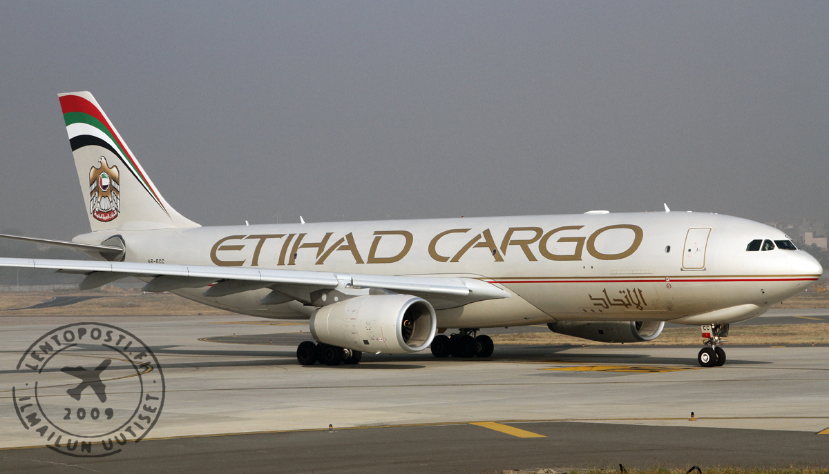 Etihad_cargo_1