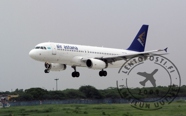 AirAstana_Airbus_1