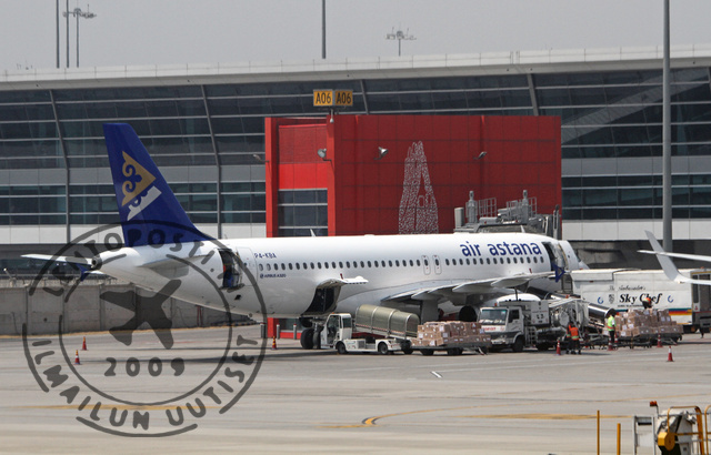 AirAstana_Airbus_2