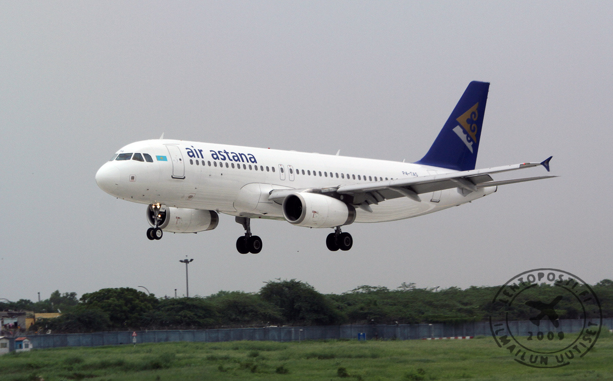 AirAstana_Airbus_1