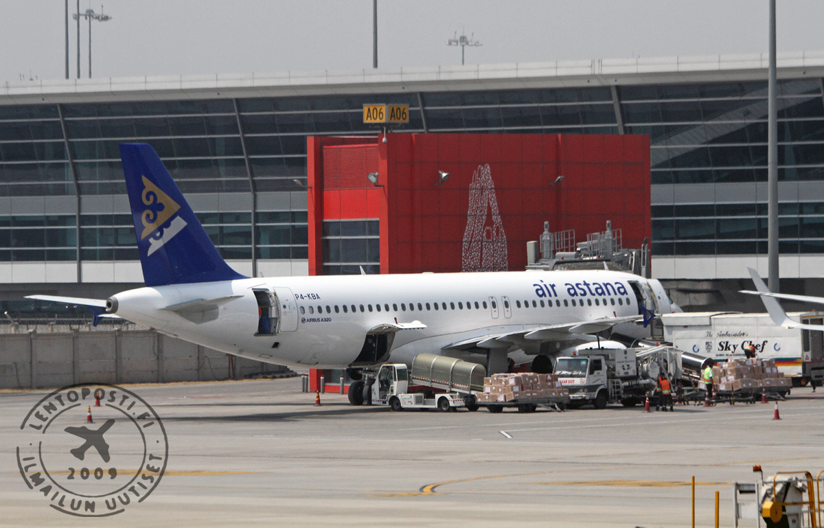 AirAstana_Airbus_2