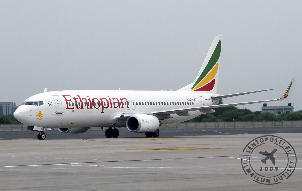 Ethiopian-Airlines_B737_1