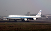 Kuwait_state_A340_1