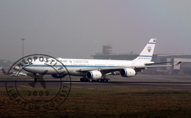 Kuwait_state_A340_1