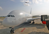 neo_A380_A320sharklet