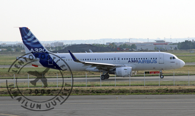 neo_A320sharklet_1