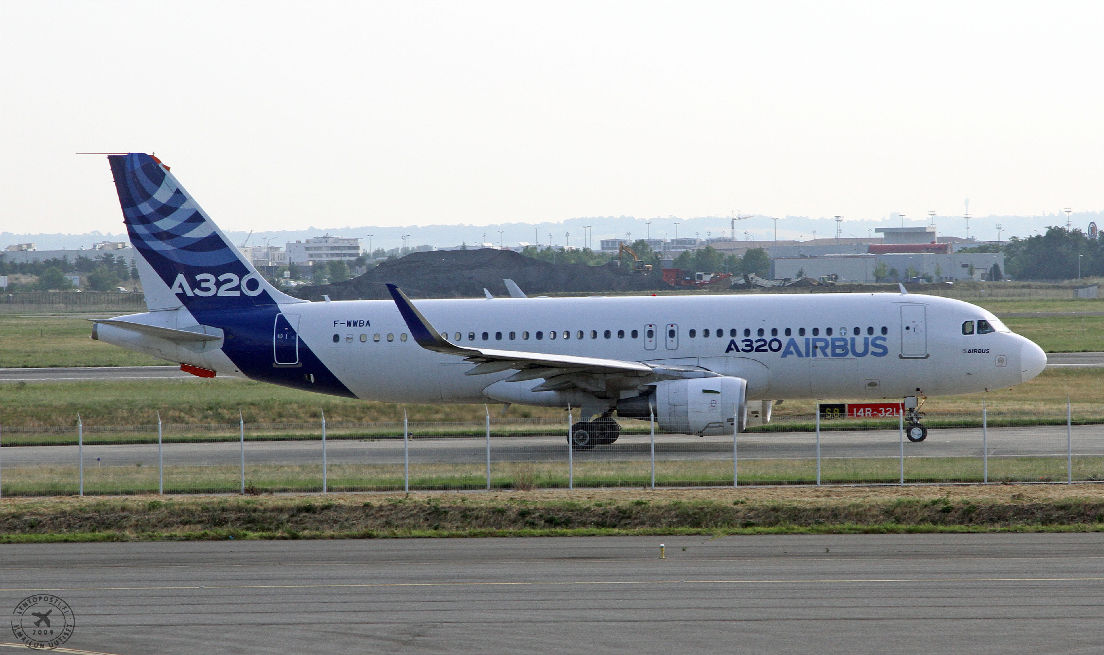 neo_A320sharklet_1