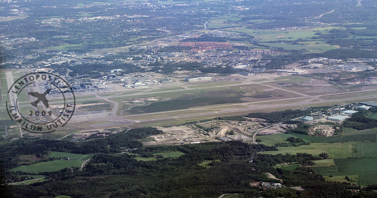 EFHK_kiitotiet_2014_1