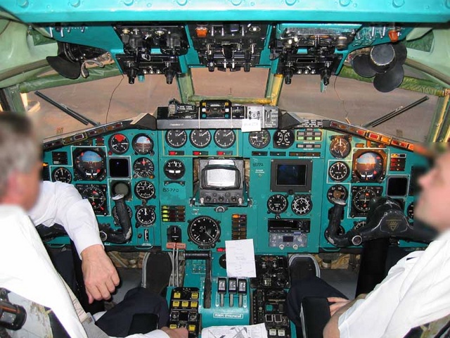 tu154_3
