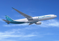 A330neo