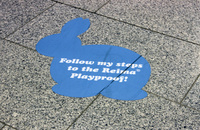 EFHK_Reima_playproof_1