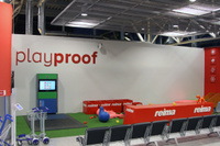 EFHK_Reima_playproof_2