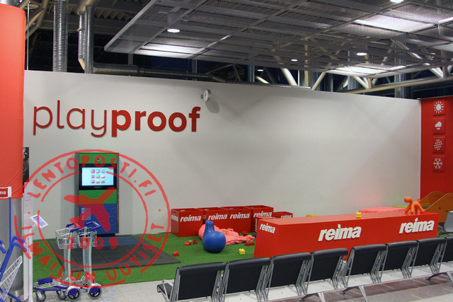 EFHK_Reima_playproof_2