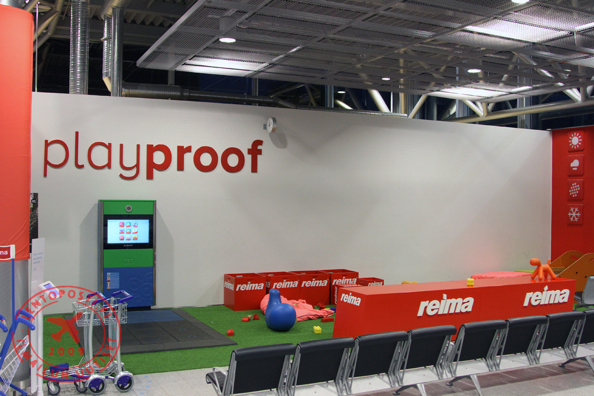 EFHK_Reima_playproof_2
