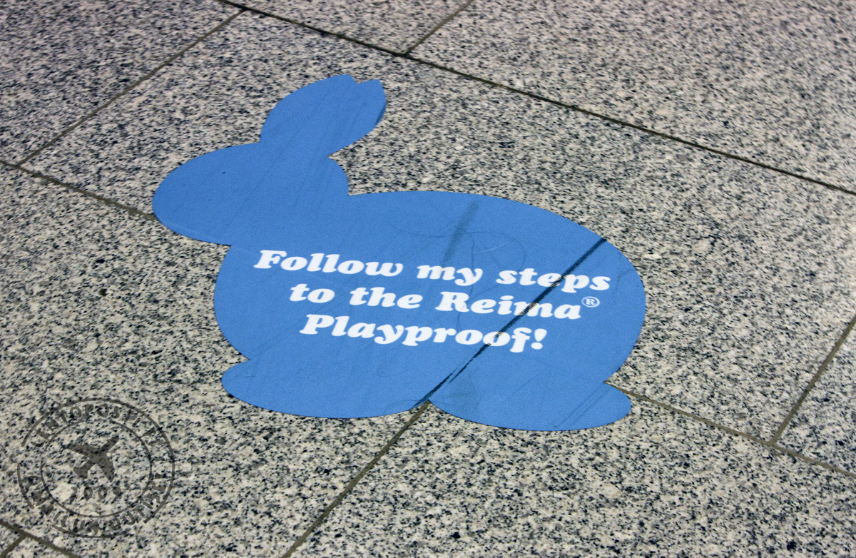 EFHK_Reima_playproof_1