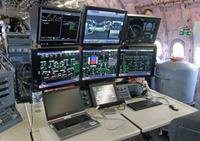 A350_koelentoins_piste_1