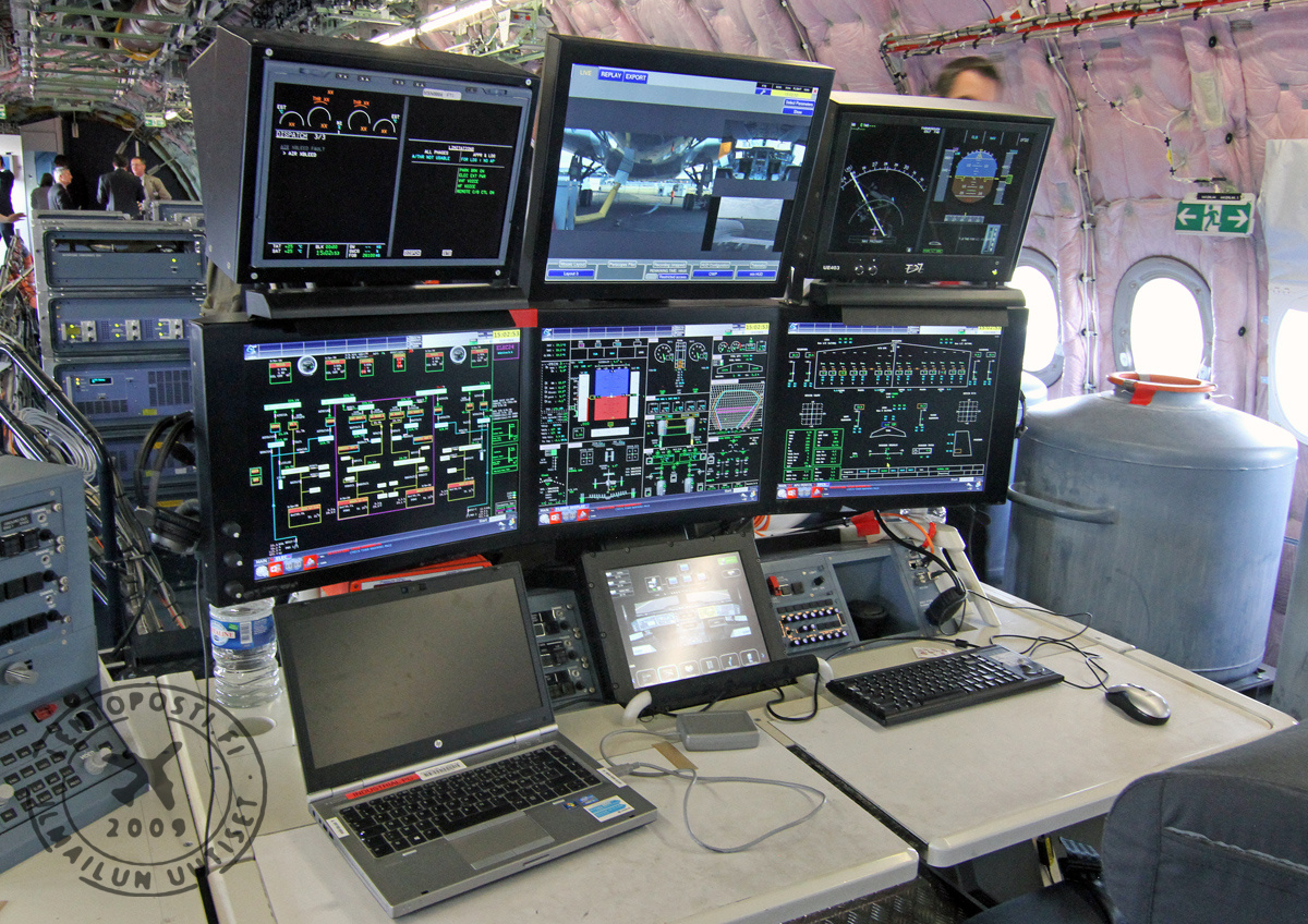 A350_koelentoins_piste_1