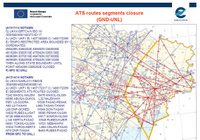 EASA_SIB2014_21