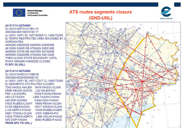 EASA_SIB2014_21