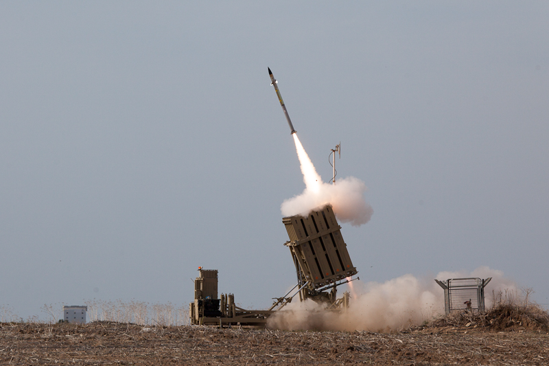 irondome_5_israelidefenceforces