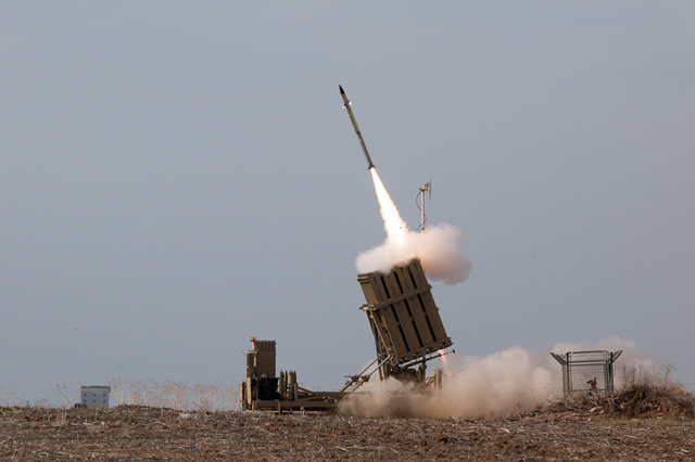 irondome_5_israelidefenceforces