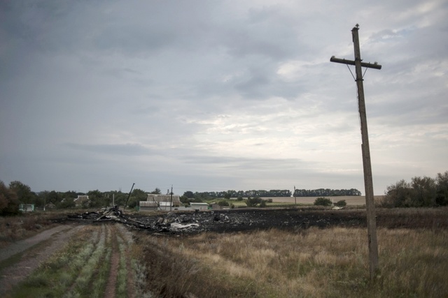 MH17_2_OSCE