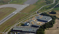 DHL_Helsinki_Vantaa_1