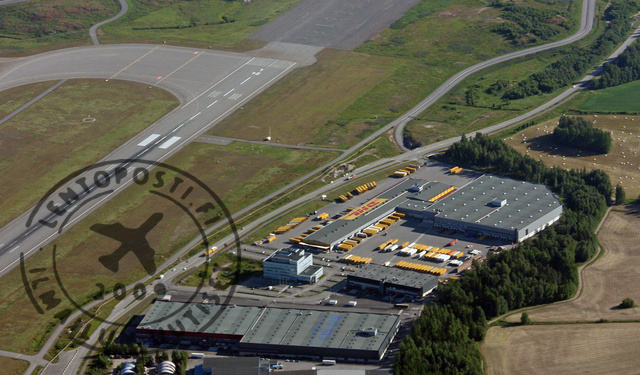 DHL_Helsinki_Vantaa_1
