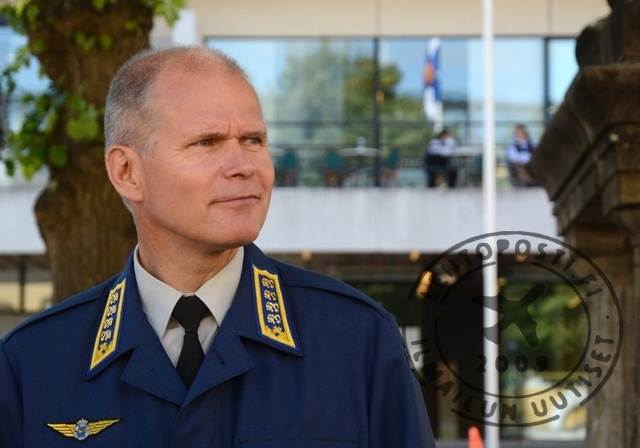 jarmoLindberg_1