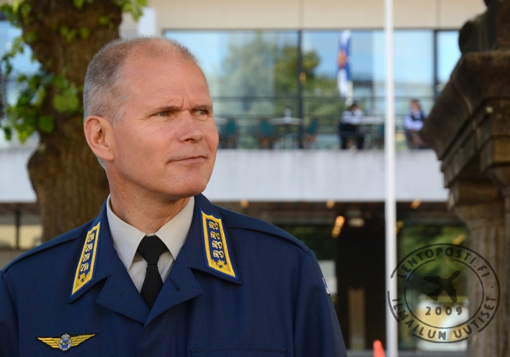 jarmoLindberg_1
