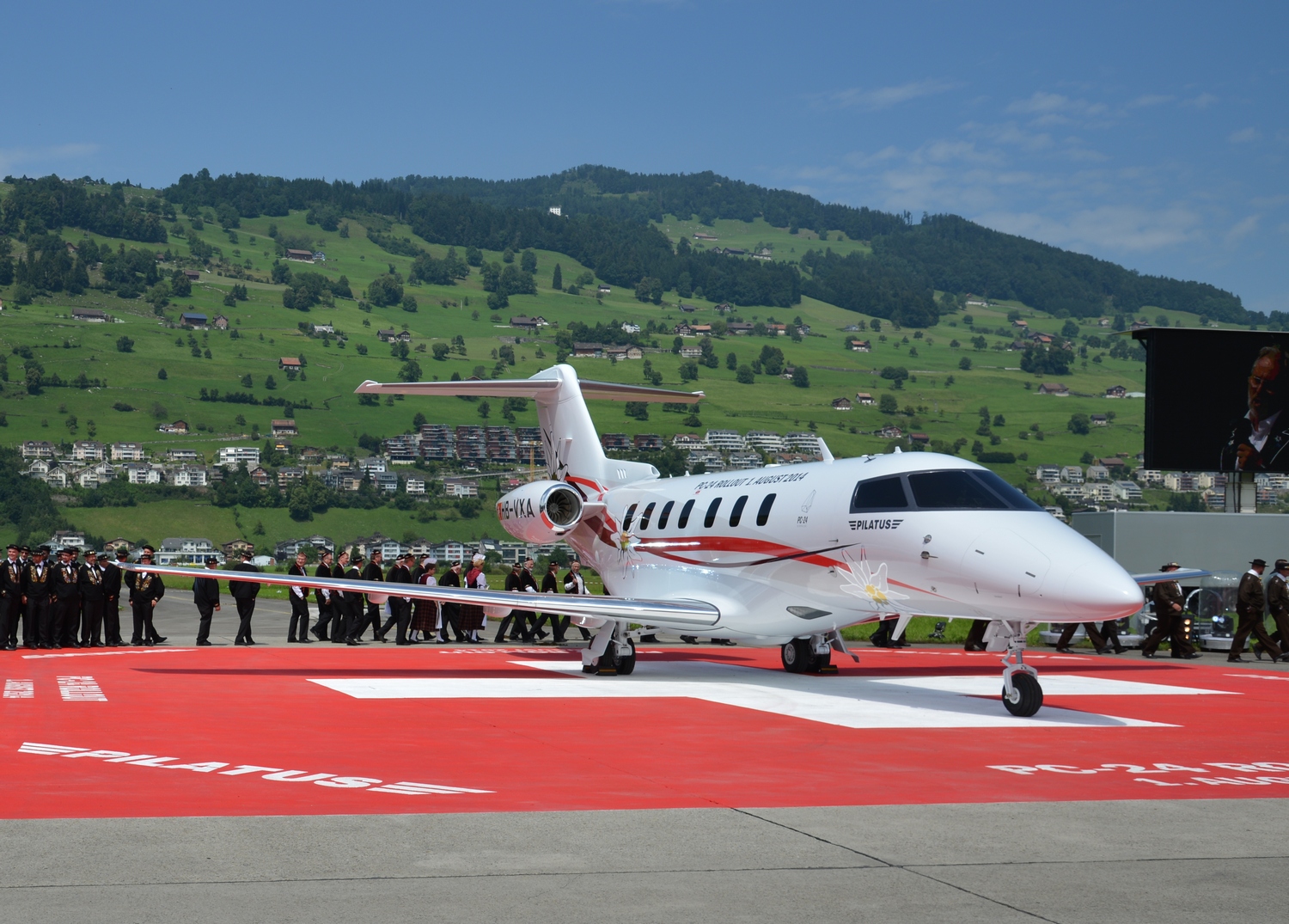 pc24_rollout_1_pilatus