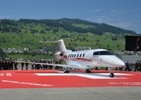 pc24_rollout_1_pilatus