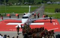 pc24_rollout_2_pilatus