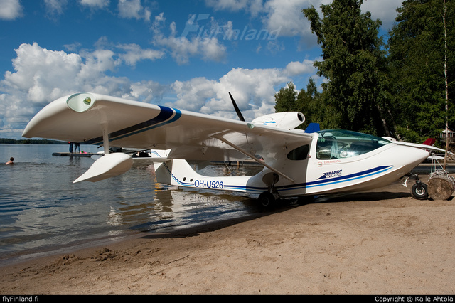 Airmax_Seamax_flyFinland_KalleAhtola