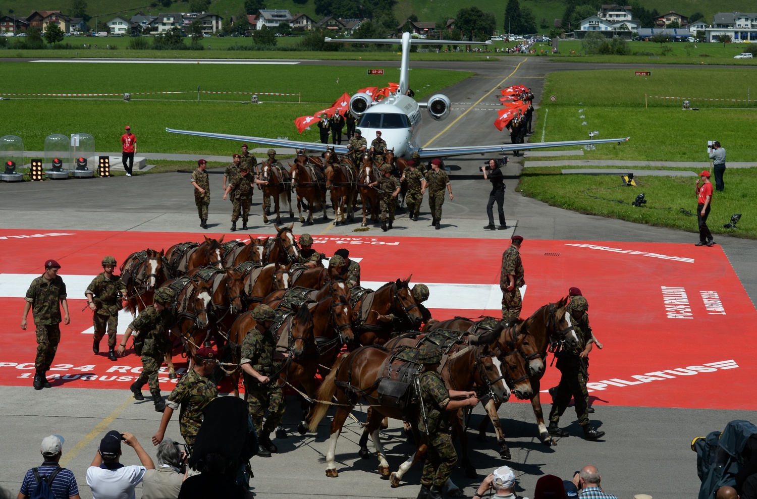 pc24_pilatus